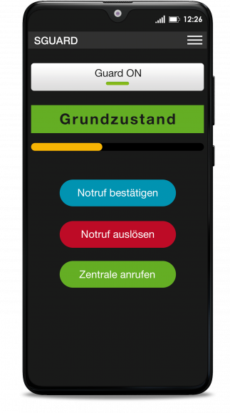 SGUARD