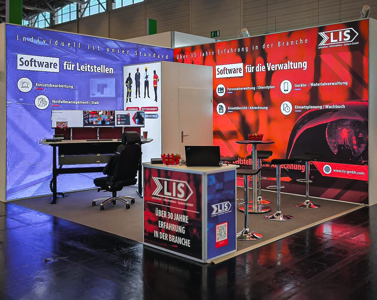 PMRExpo_2024