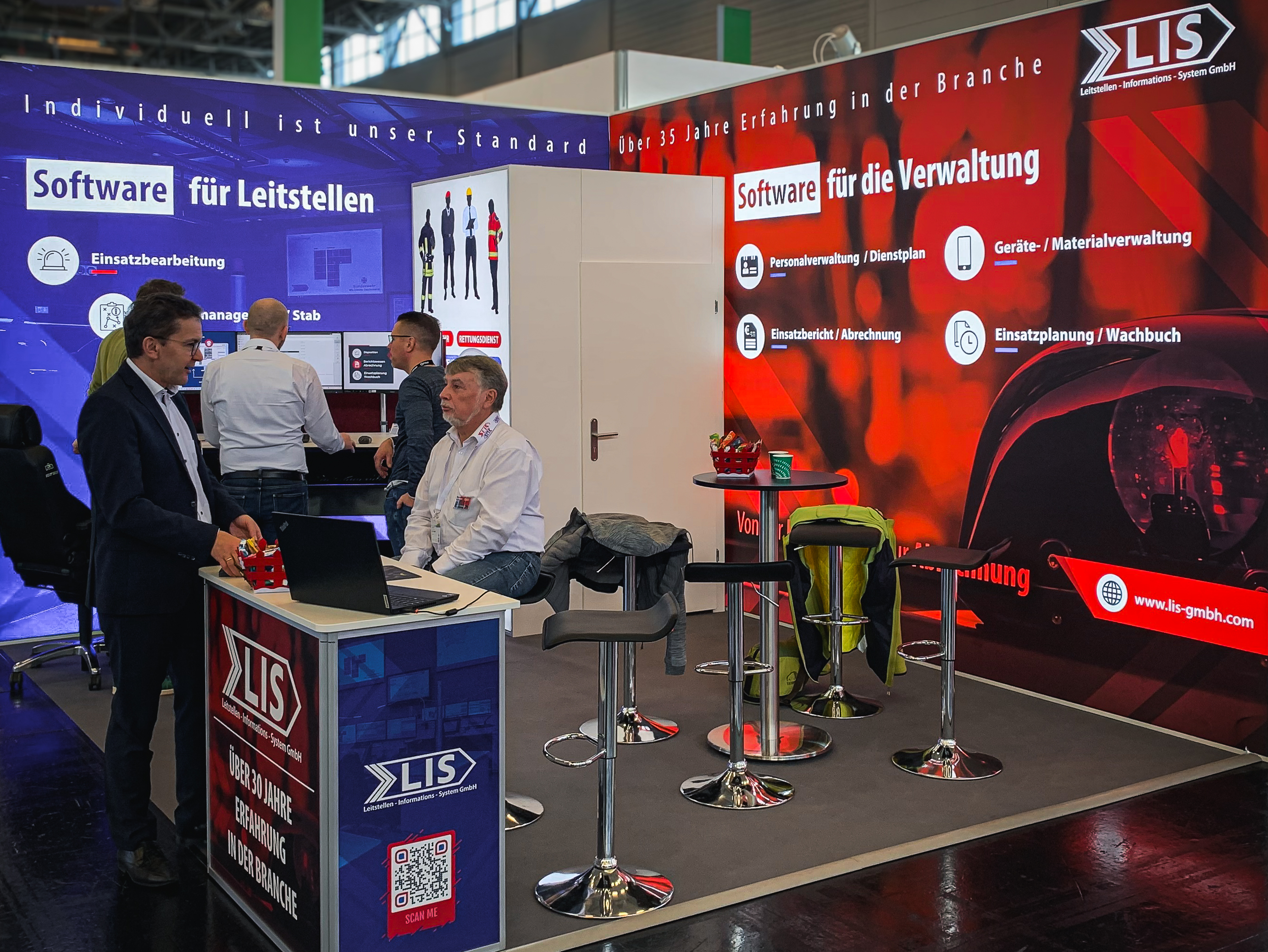 PMRExpo_2024