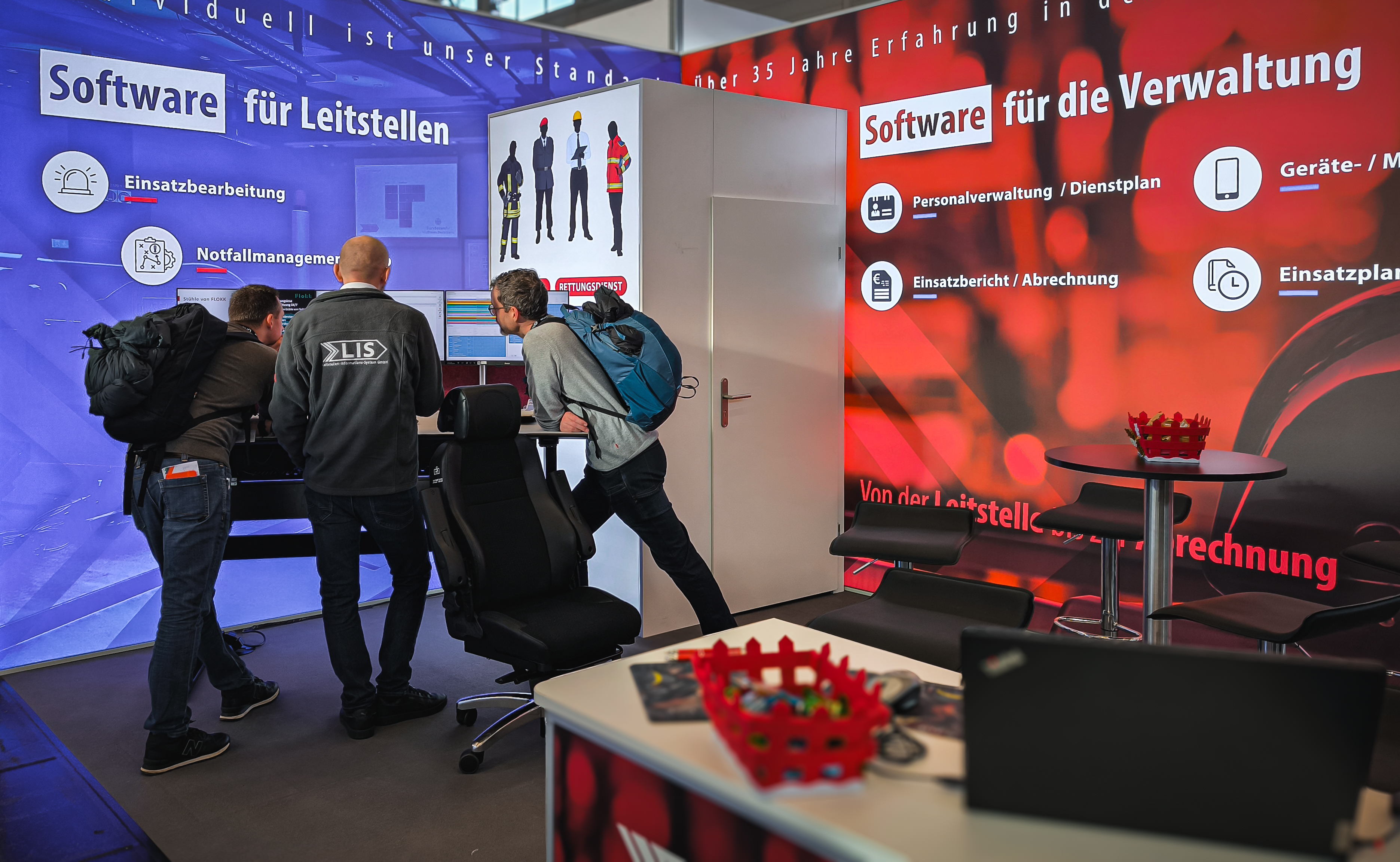 PMRExpo_2024