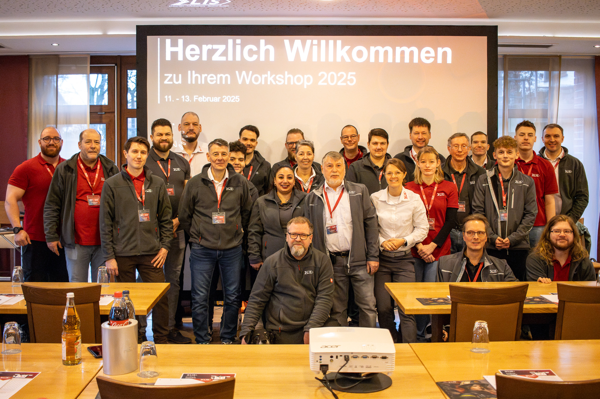 Workshop_2025