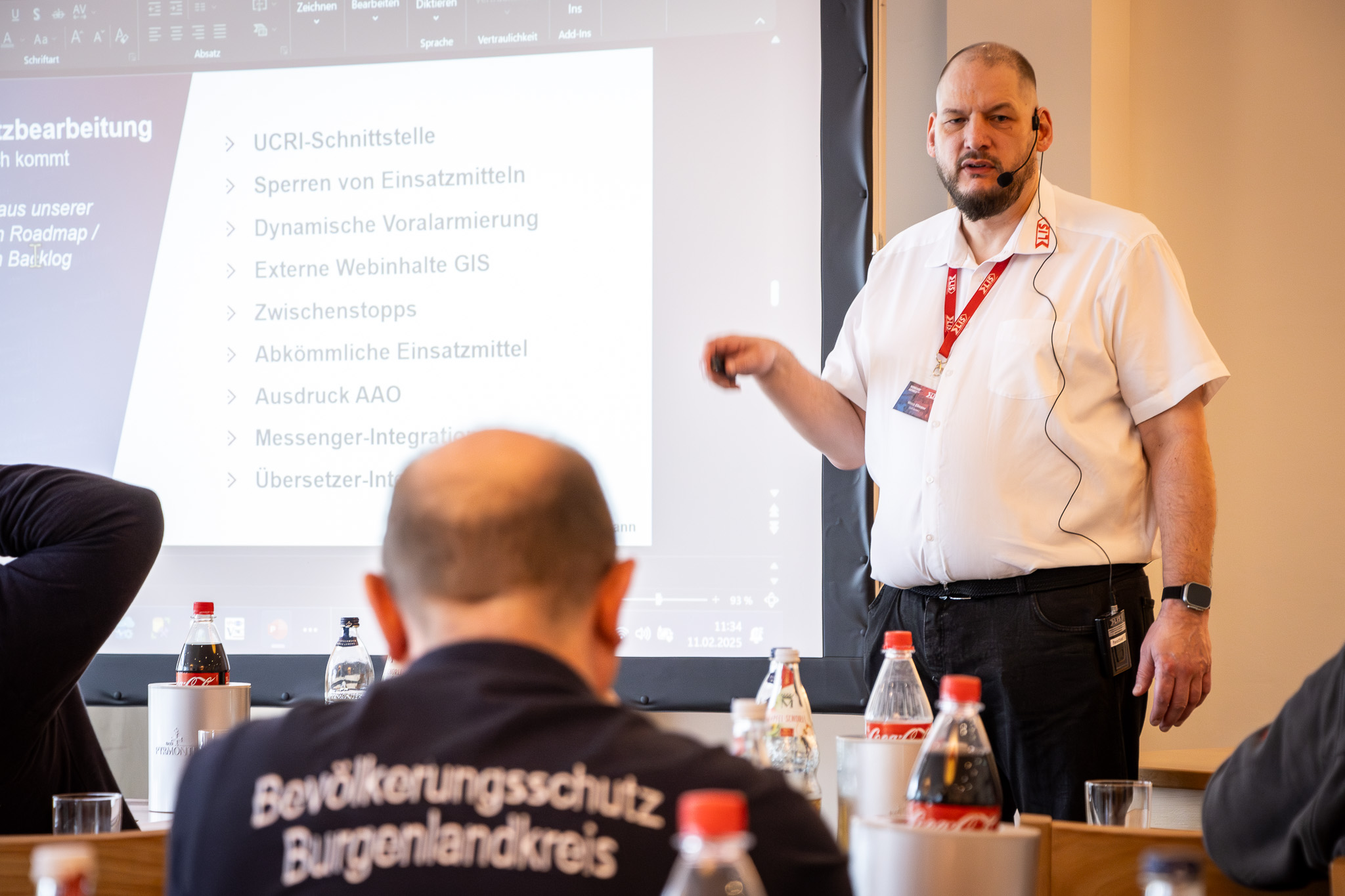 Workshop_2025
