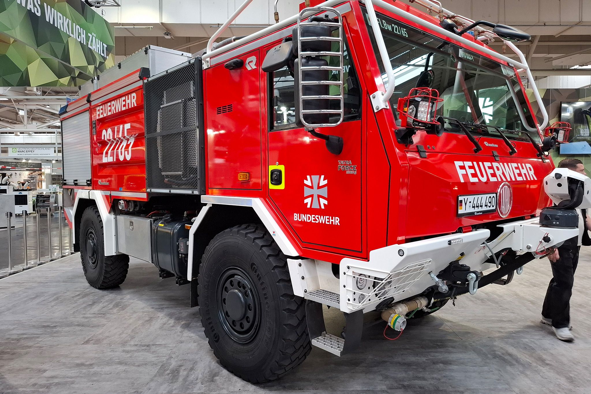 Interschutz_2026
